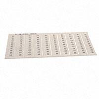 1SNK155052R0000-TEӿ -  - 