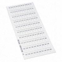 1SNK155061R0000-TEӿ -  - 