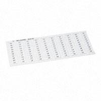 1SNK155062R0000-TEӿ -  - 