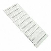 1SNK155071R0000-TEӿ -  - 
