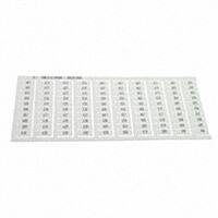 1SNK155072R0000-TEӿ -  - 