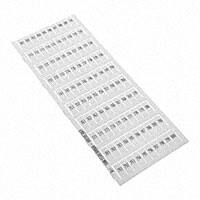 1SNK155081R0000-TEӿ -  - 