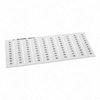 1SNK155091R0000-TEӿ -  - 