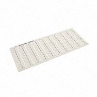 1SNK156022R0000-TEӿ -  - 