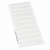 1SNK156031R0000-TEӿ -  - 