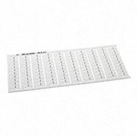 1SNK156032R0000-TEӿ -  - 