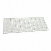 1SNK156072R0000-TEӿ -  - 