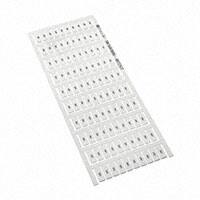 1SNK156081R0000-TEӿ -  - 