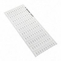 1SNK156091R0000-TEӿ -  - 