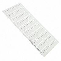 1SNK156111R0000-TEӿ -  - 