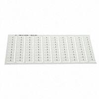 1SNK156112R0000-TEӿ -  - 