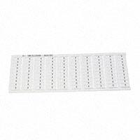 1SNK156132R0000-TEӿ -  - 