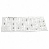 1SNK156142R0000-TEӿ -  - 