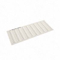 1SNK156211R0000-TEӿ -  - 