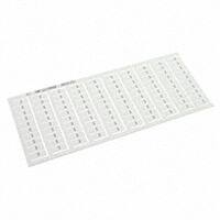 1SNK156212R0000-TEӿ -  - 