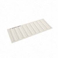 1SNK156231R0000-TEӿ -  - 