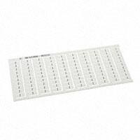 1SNK156262R0000-TEӿ -  - 