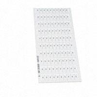 1SNK157001R0000-TEӿ -  - 