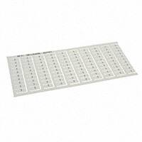 1SNK157002R0000-TEӿ -  - 