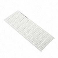 1SNK157011R0000-TEӿ -  - 