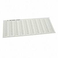 1SNK157022R0000-TEӿ -  - 