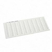 1SNK157042R0000-TEӿ -  - 