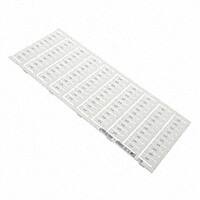 1SNK157051R0000-TEӿ -  - 