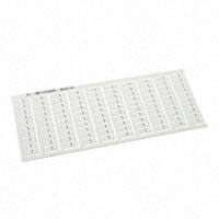 1SNK157052R0000-TEӿ -  - 