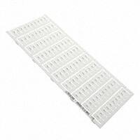 1SNK157071R0000-TEӿ -  - 