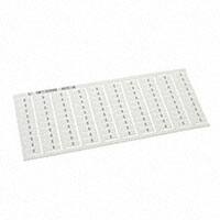 1SNK157082R0000-TEӿ -  - 