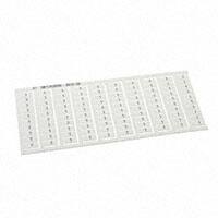 1SNK157092R0000-TEӿ -  - 