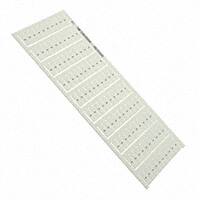 1SNK158002R0000-TEӿ -  - 