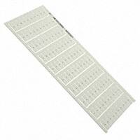 1SNK158012R0000-TEӿ -  - 