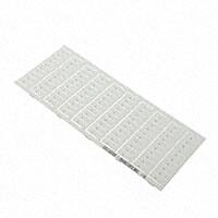 1SNK158022R0000-TEӿ -  - 