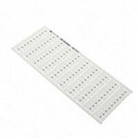 1SNK158042R0000-TEӿ -  - 