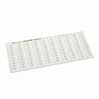 1SNK158052R0000-TEӿ -  - 