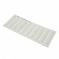 1SNK158061R0000-TEӿ -  - 