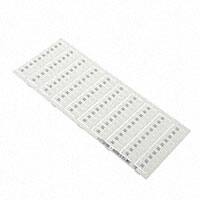 1SNK158101R0000-TEӿ -  - 