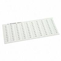 1SNK158102R0000-TEӿ -  - 