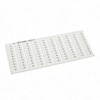 1SNK158142R0000-TEӿ -  - 