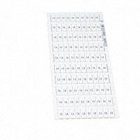 1SNK158151R0000-TEӿ -  - 