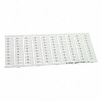 1SNK158152R0000-TEӿ -  - 