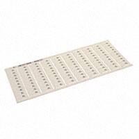 1SNK158171R0000-TEӿ -  - 