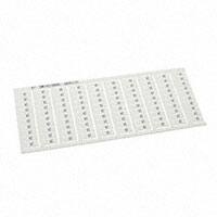 1SNK158172R0000-TEӿ -  - 