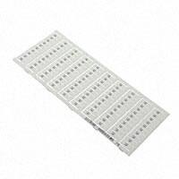 1SNK158181R0000-TEӿ -  - 