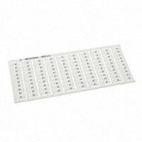 1SNK158182R0000-TEӿ -  - 