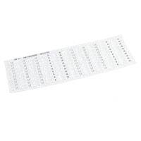 1SNK159002R0000-TEӿ -  - 