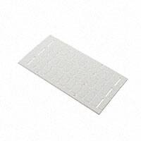 1SNK160000R0000-TEӿ -  - 