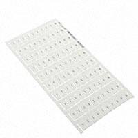 1SNK160011R0000-TEӿ -  - 