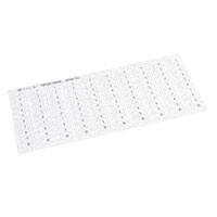 1SNK160012R0000-TEӿ -  - 